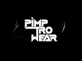 Pimptrowear s DIY Fashion Tips Customize Your Clothes for a Unique Style