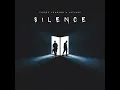 LaTique & Pierre Johnson - Silence (Extended Mix) official
