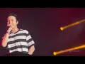 Tiger Den 호랑이소굴 & Bumper Car 범퍼카 - GIRIBOY 기리보이 (PANDORA KHH in Bangkok 230713)