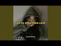 Download Lagu Uda Ka Adiak Pakai Lamo
