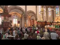 Download Lagu Messe du 21 Septembre 2025 - Le Jour du Seigneur – Célébration complète