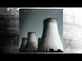 Baltic Fleet 'Midnight Train' [Full Length] - from 'Towers' (Blow Up)