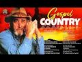 Download Lagu Don Williams Gospel Greatest Hits Collection Full Album HQ