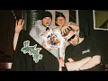 Bauchnabelpiercing   $ONO$ CLIQ & Drunken Masters (N3M0 Remix)