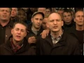 Download Lagu Hooligans singing Savage garden - Truly madly deeply °Original°
