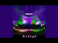 Download Lagu NEFFEX - Mirror (Official Audio)