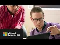 How to use the Reference panel in the Customer Service Hub