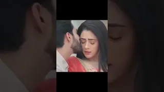 اجمل لحظات بين جاناك و انيرود مسلسل على صدي الخلخال 