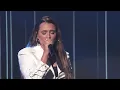 Colton Dixon - Build a Boat (feat. Gabby Barrett) [KLOVE Live Performance]
