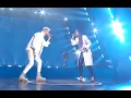 Colton Dixon - Build a Boat feat Gabby Barrett KLOVE Live Performance