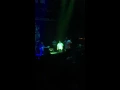 J-Boog - Lifetime Lover Live