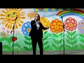 Марина Коваленко - Душко моя (пісня гурту MNISHEK)