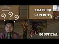 Download Lagu PENJUAL SARI ROTI BIKIN RUSUH DI GTA SAN ANDREAS 2023? | GG OFFICIAL