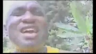 culture boy na who get wahala official video 