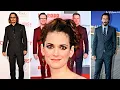 Winona Ryder - All Boyfriends 1987