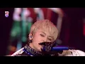NCT DREAM - SOS+ISTJ♬
