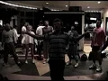 Praise You (Radio Edit) - Fatboy Slim