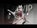 Download Lagu DJ UNITY REMIX LAMPUNG DINDA ACIL Slow ( Remix ) | Viral TikTok Terbaru