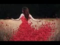 Download Lagu Dil kehta hai Chal Unse Mil ( Lyrics)| Akele Hum Akele Tum | Sad Song
