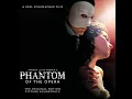 Angel of Music - Emmy Rossum, Gerard Butler, Jennifer Ellison & Andrew Lloyd Webber