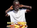 Download Lagu NGOK LUAL YAK