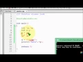 Bangla C programming tutorial 72 Pointer Closer look 3 YouTube