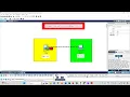 Connect Two PCs Cisco Packet Tracer