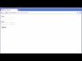 jQuery Tutorial - 25
