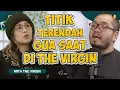 Lagu TPS - Mita The Virgin : Ini yang Sebenernya ingin Gua Sampaikan ke Nyokap