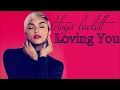 LeToya Luckett - Loving You (2017)