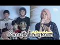 Download Lagu nagisi lungamu (yang viral di tiktok)#aftershine