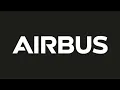 Modern Airbus Callouts