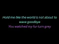 Download Lagu The Ballad of Phil and Phyllis   Video w voices and words