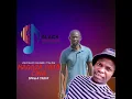 Download Lagu Magaza yata cina.mp3 Vavzo Black Coloured ft Dj Zivu