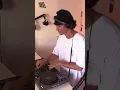Download Lagu some house tracks and breakbeats presented by @hitszchlak #dj #mix #mixed #housemix #house