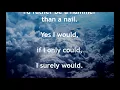 Download Lagu El Condor Pasa  (If I Could)   SIMON \u0026 GARFUNKEL (with lyrics)