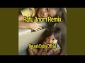 Download Lagu Ratu Anom (Remix)