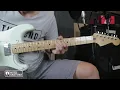 Download Lagu PAS BAND Jengah Tutorial Gitar