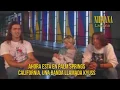 Nirvana & Kyuss