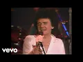 Download Lagu Air Supply - Keeping The Love Alive