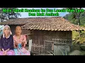 Download Lagu Teringat Almarhumah Mak Tati Melihat Keadaan Mak Eyeh Dan Mak Aminah Yang Tinggal Di Rumah Panggung