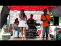 Download Lagu BANTAL GULING LADY ROSS || VOC.DARMA #caheramusiktakalar #musikelectone