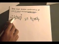 Organic Chemistry Cyclohexane ring flip