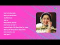 Download Lagu Asha Bhosle | Hum Kisi Se Kum Nahin | Mere Pyase Man Ki Bahar | Tum Mile Pyar Se