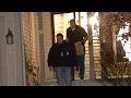 Police raid Blacklick home connected to shuttered Westerville spa