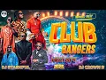 Download Lagu BRAND NEW CLUB BANGERS MIX 2025 MPISHI BIEN RAMDANCE THINK TWICE MARIOO DJ CROWN B x DJ STASHFUL