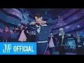 GOT7 Look Teaser