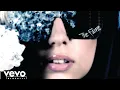 Lady Gaga - LoveGame (Audio)