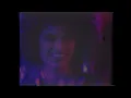 Patawawa - Red and White [OFFICIAL VIDEO]