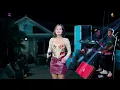 LALUNA MUSIC - LARA HATI SAHMA FELLA - HAPPY PARTY WONG NGERANG - JUWANA